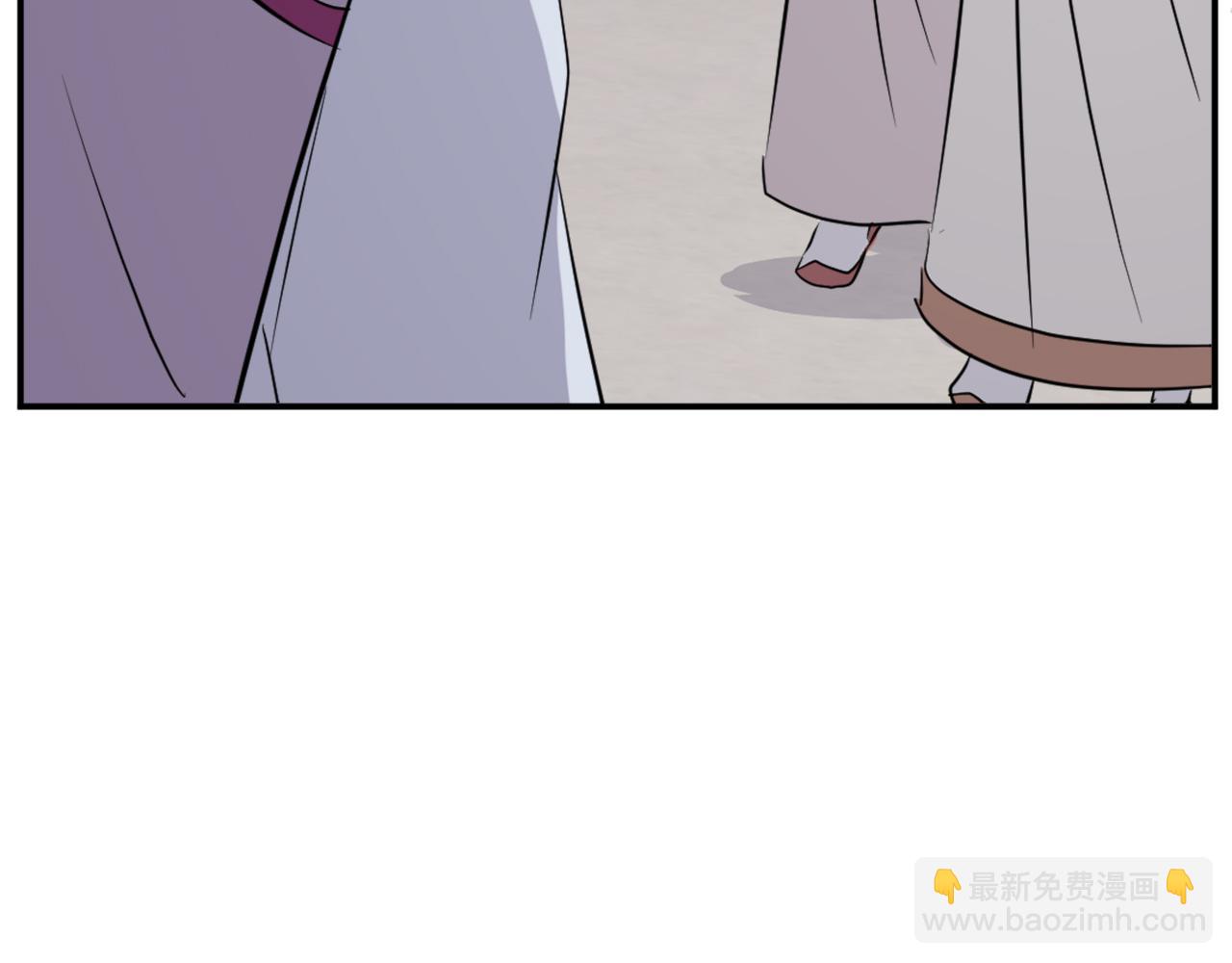 第85话 得救178