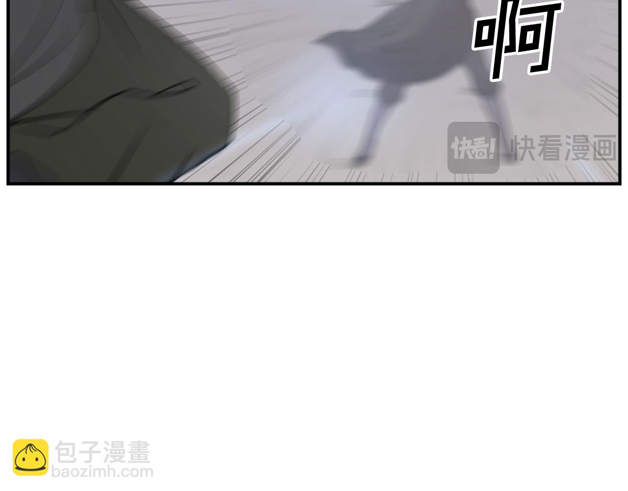 第85话 得救18