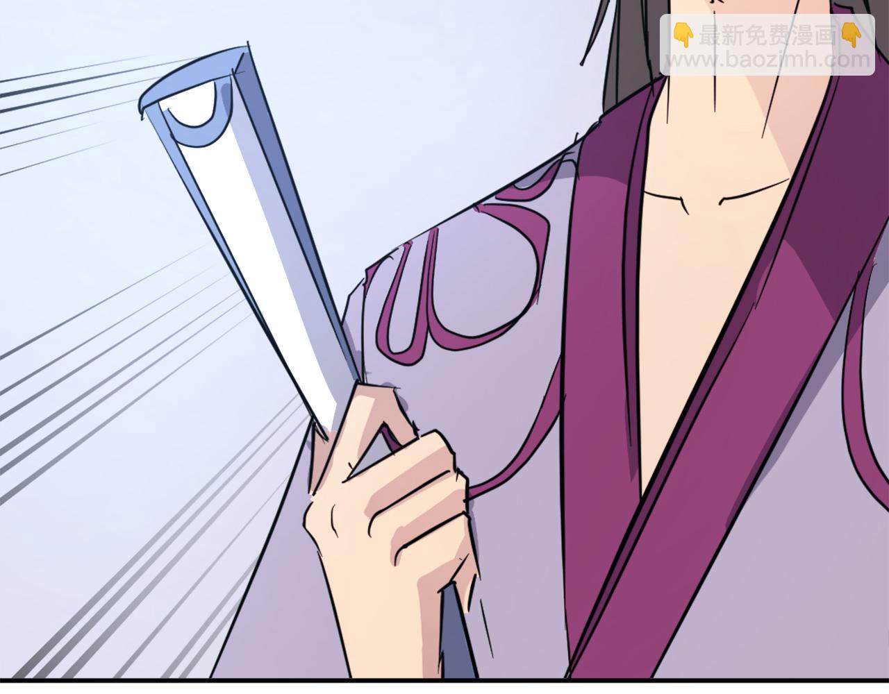 第85话 得救187