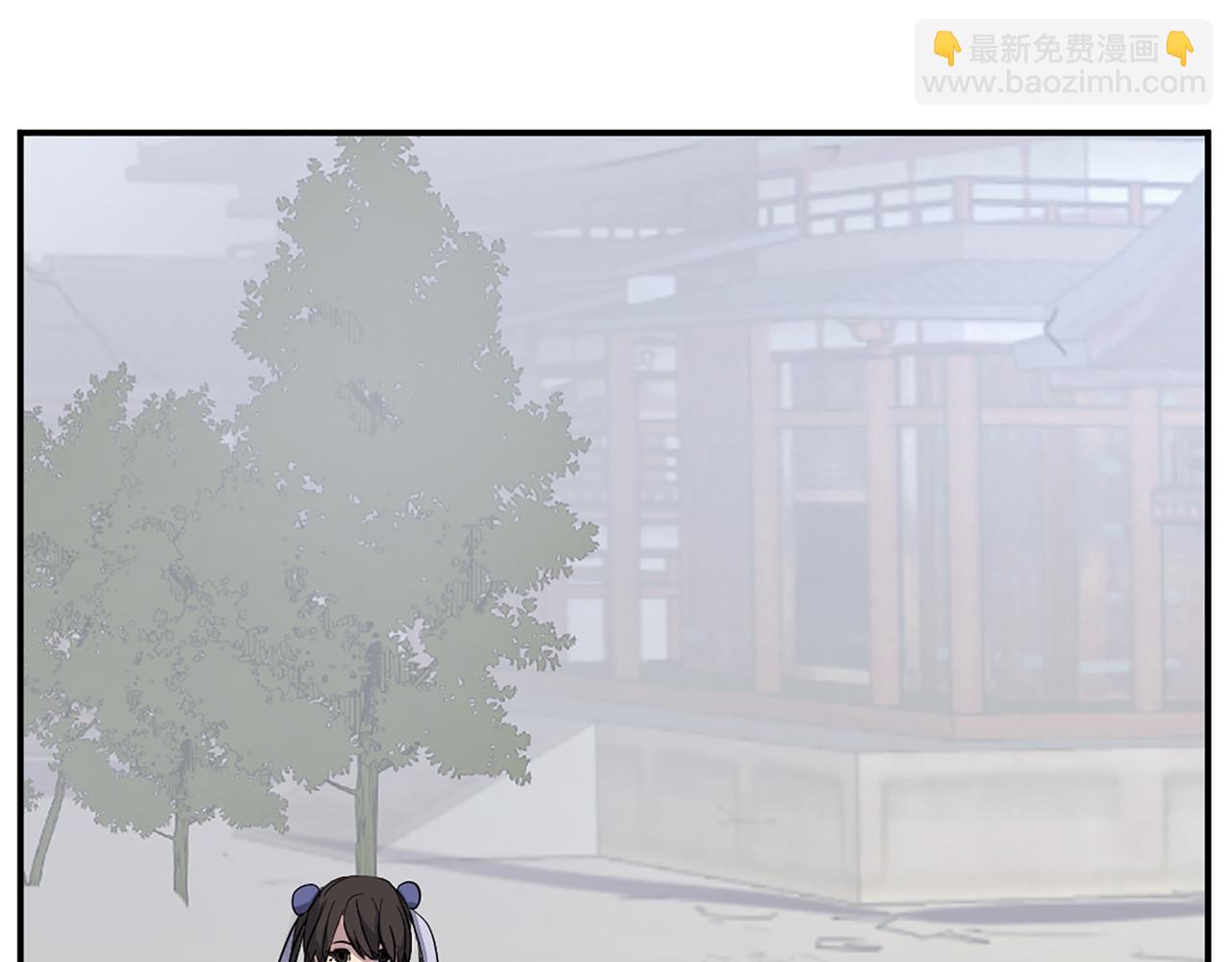 第85话 得救189