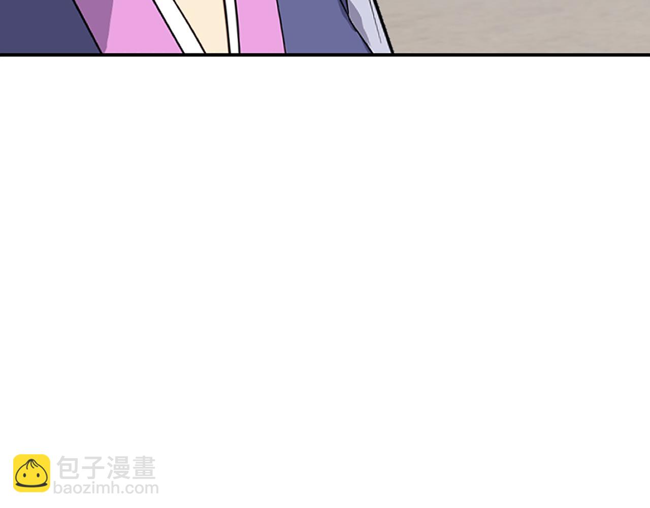 第85话 得救194