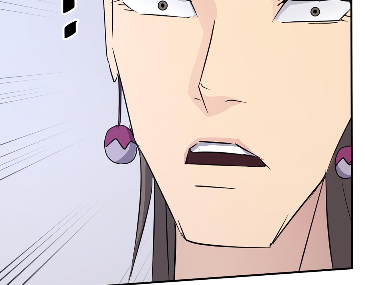 第85话 得救196