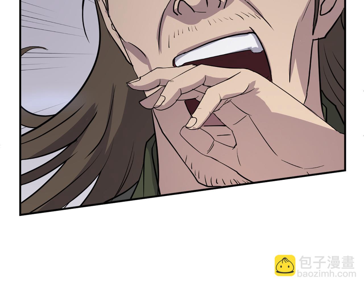 第85话 得救20
