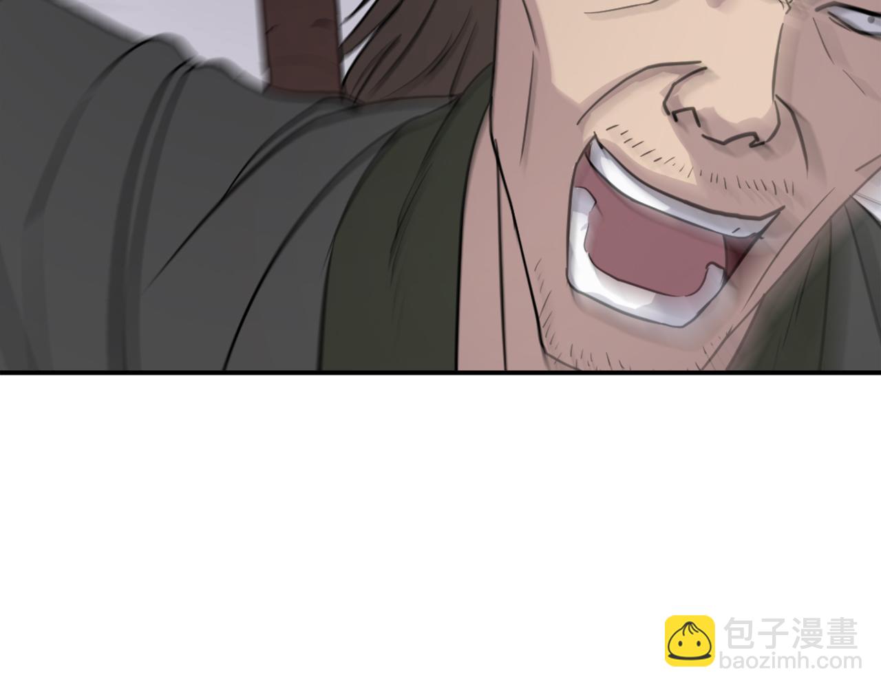 第85话 得救23