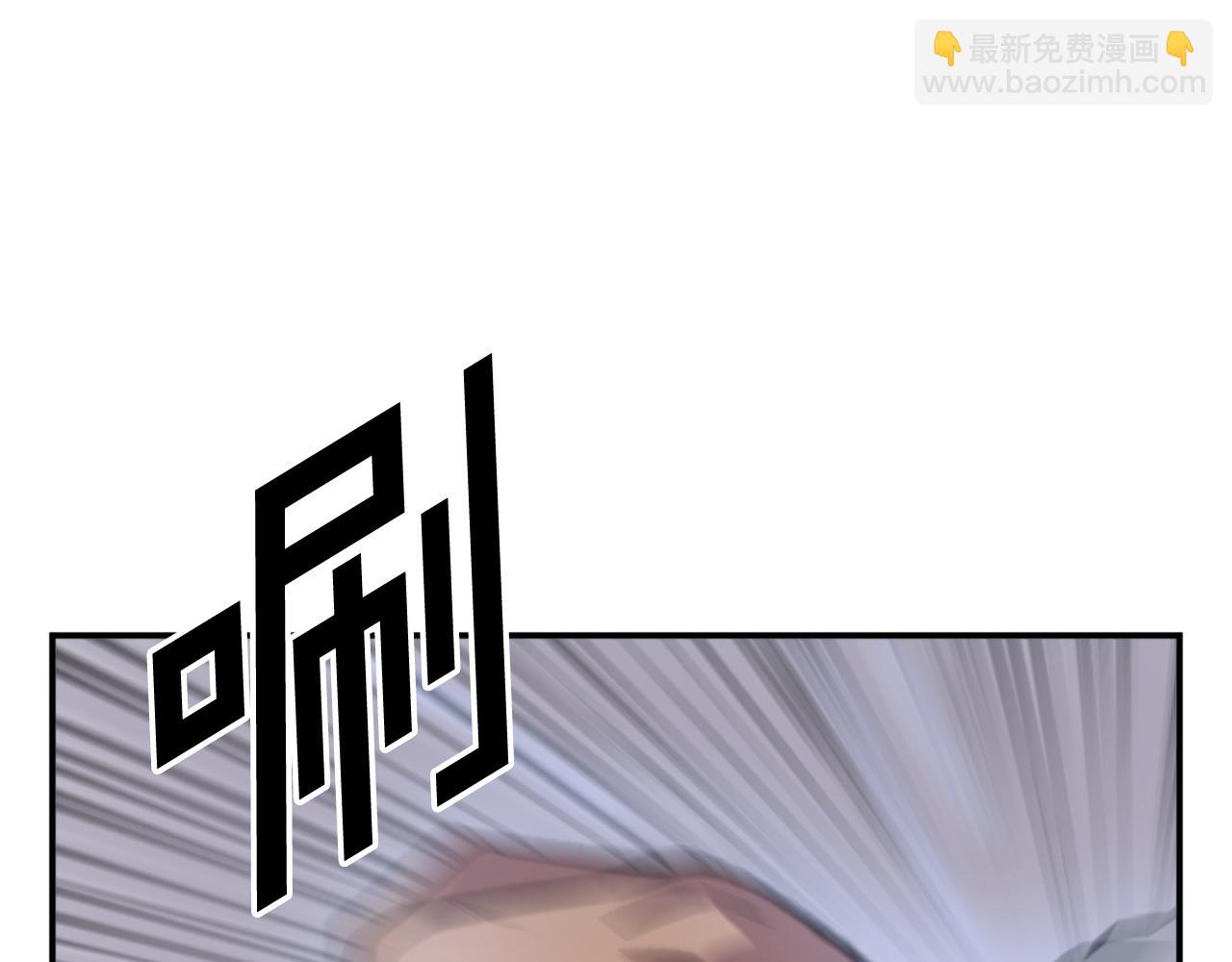 第85话 得救24