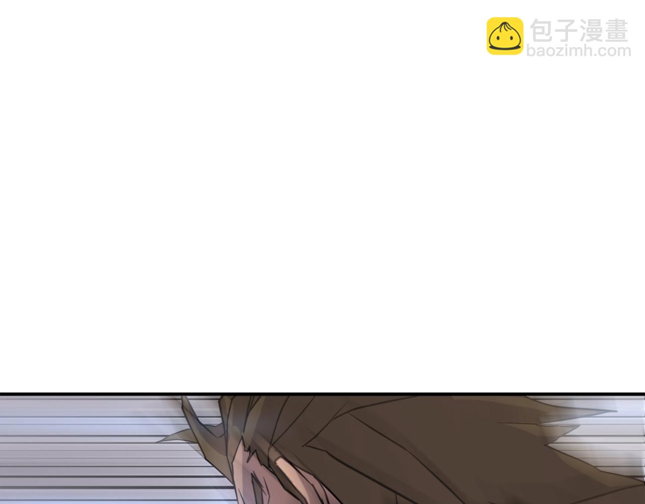 第85话 得救26