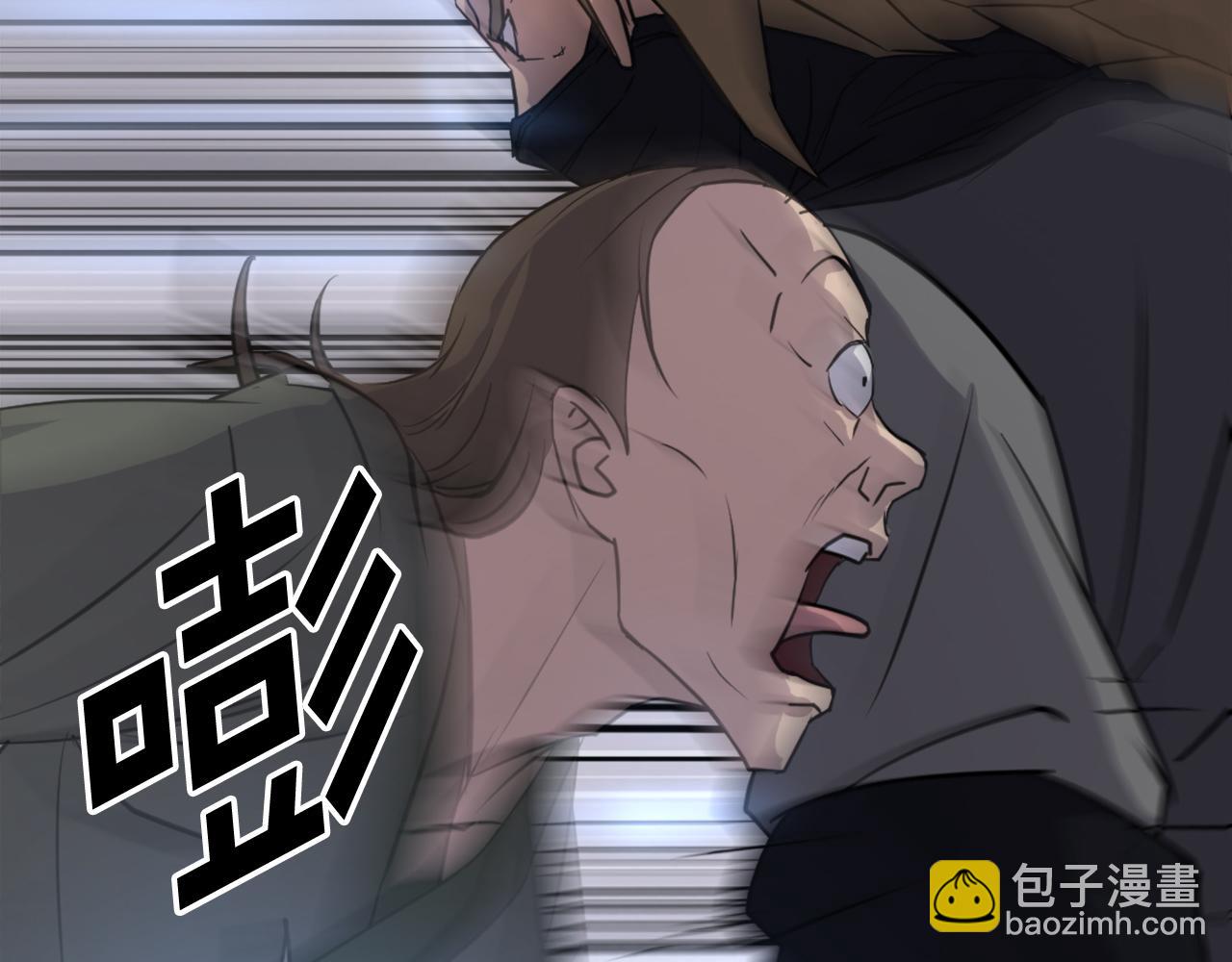 第85话 得救27