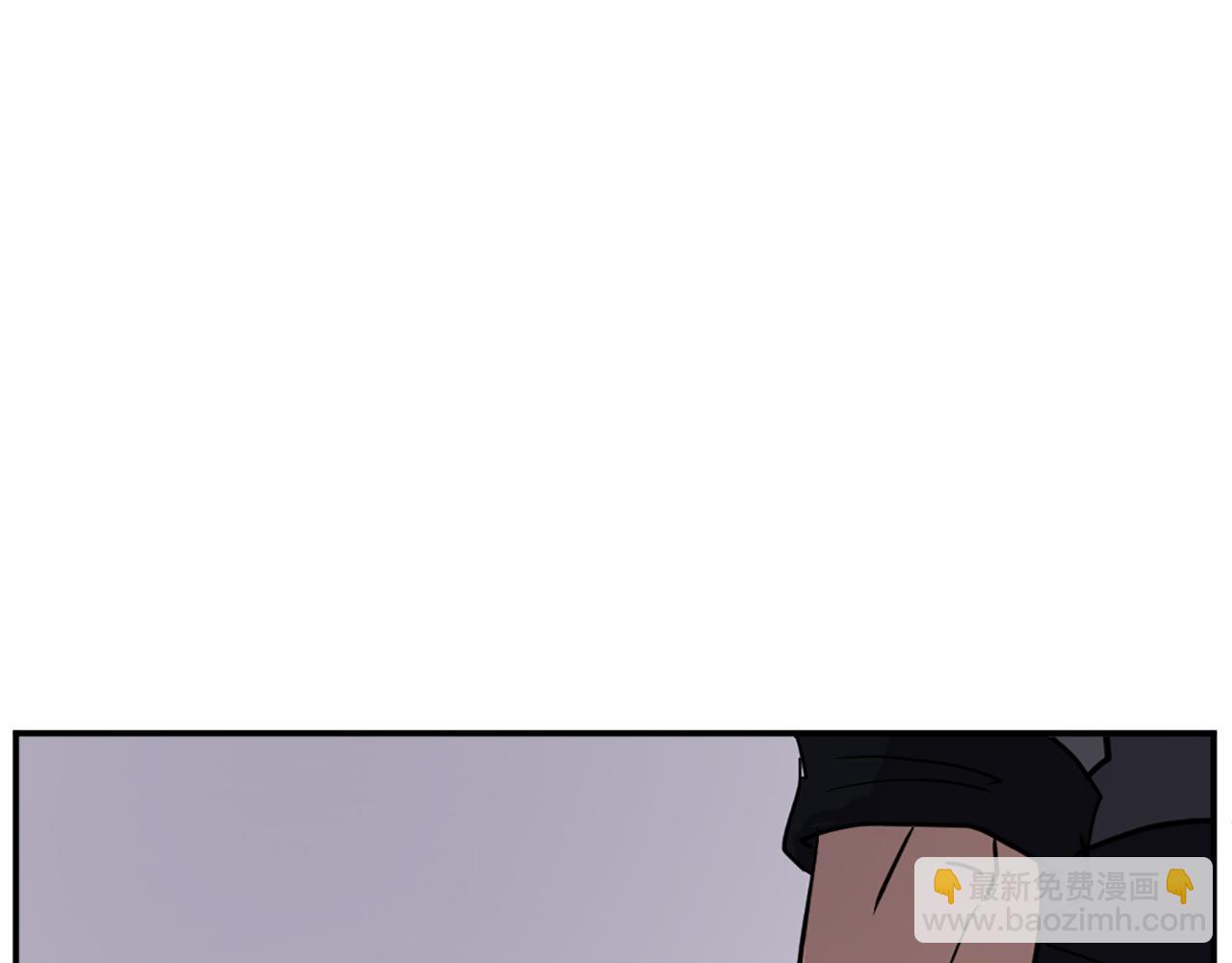 第85话 得救30