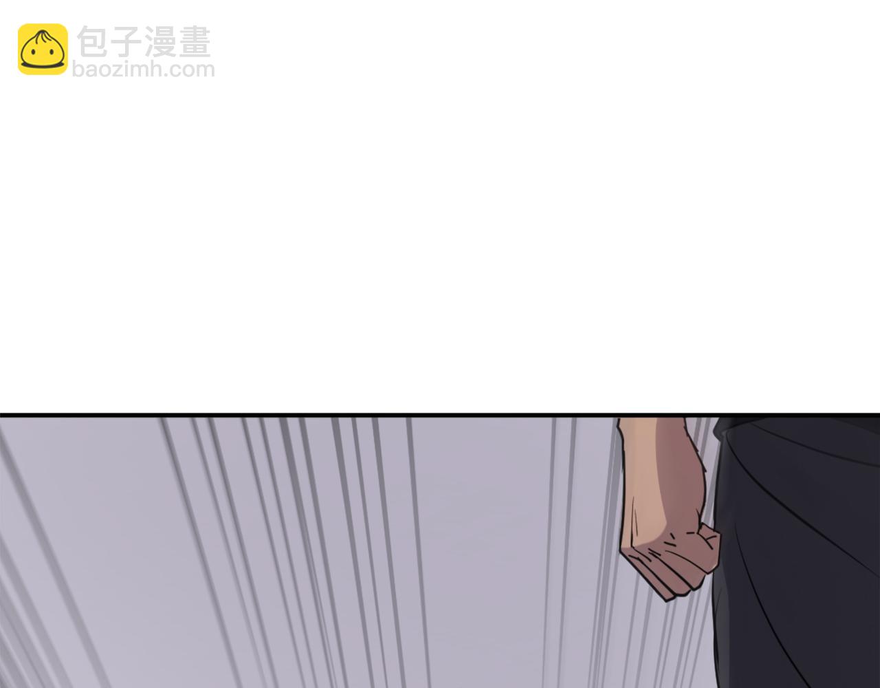 第85话 得救33