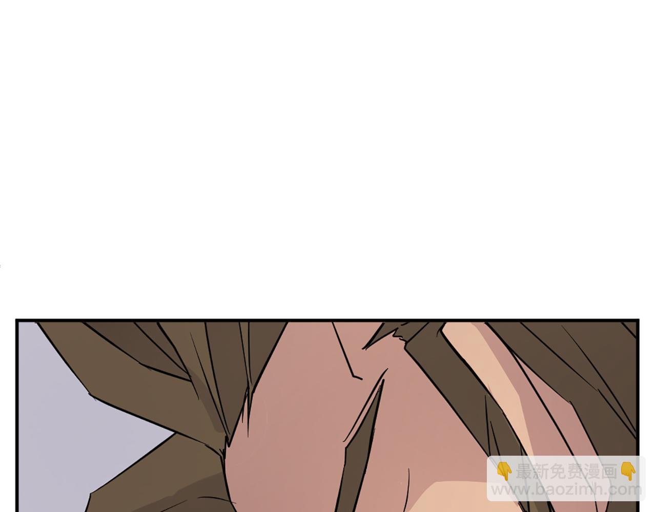第85话 得救36