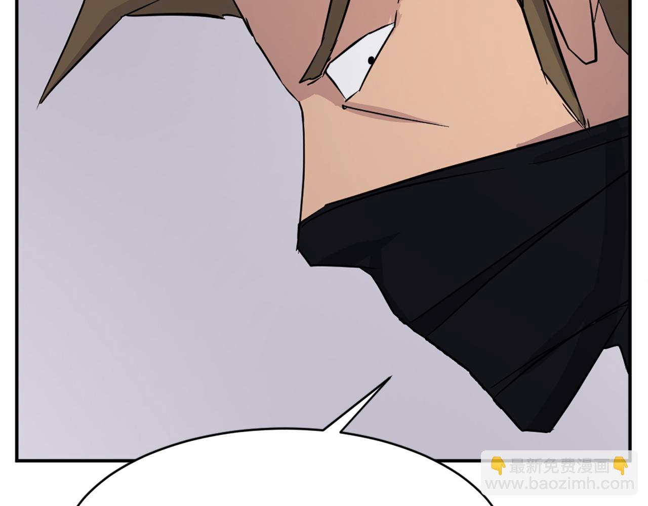 第85话 得救37
