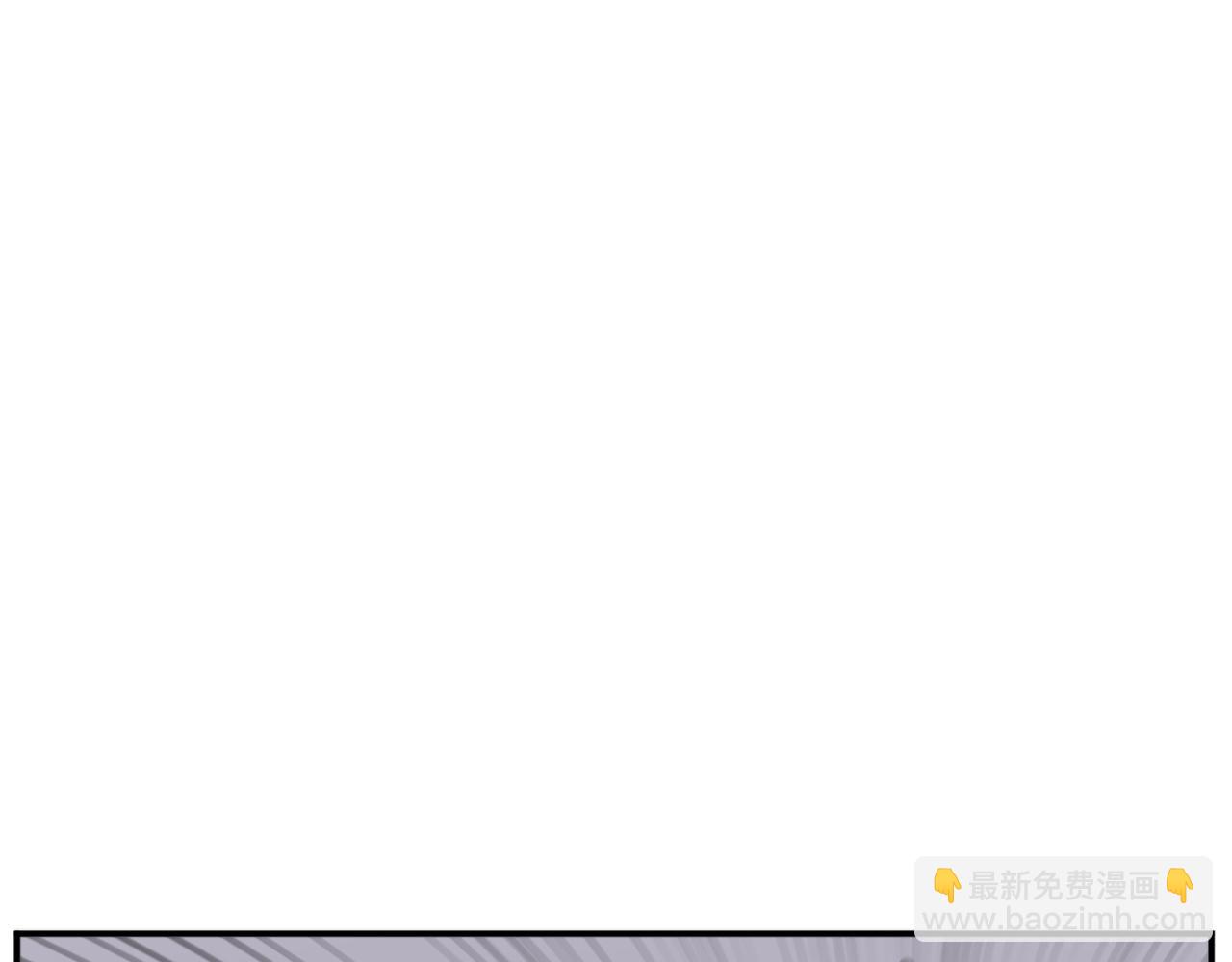 第85话 得救48