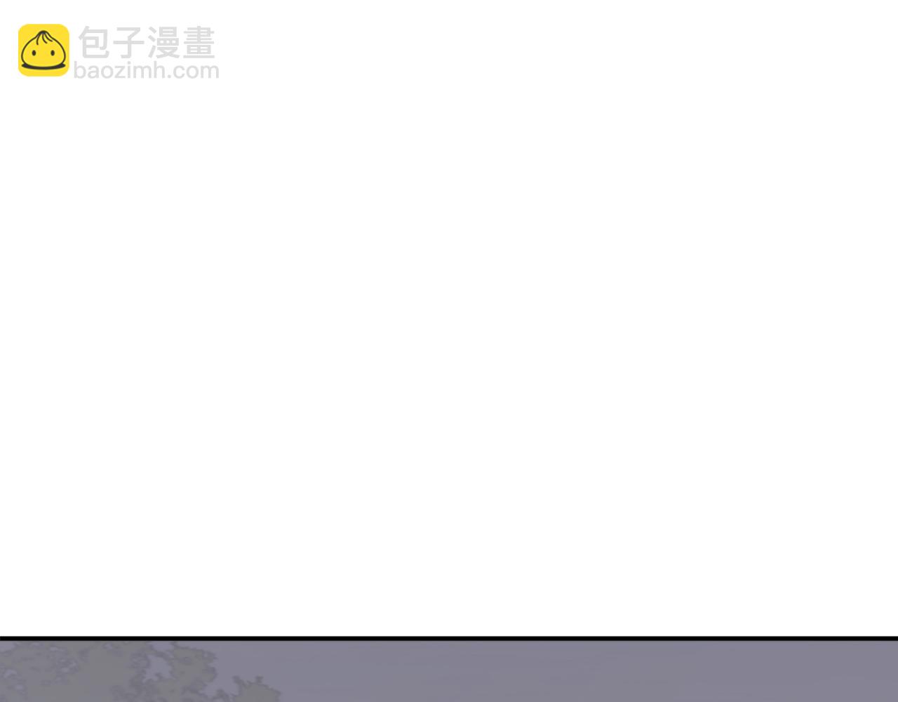 第85话 得救58