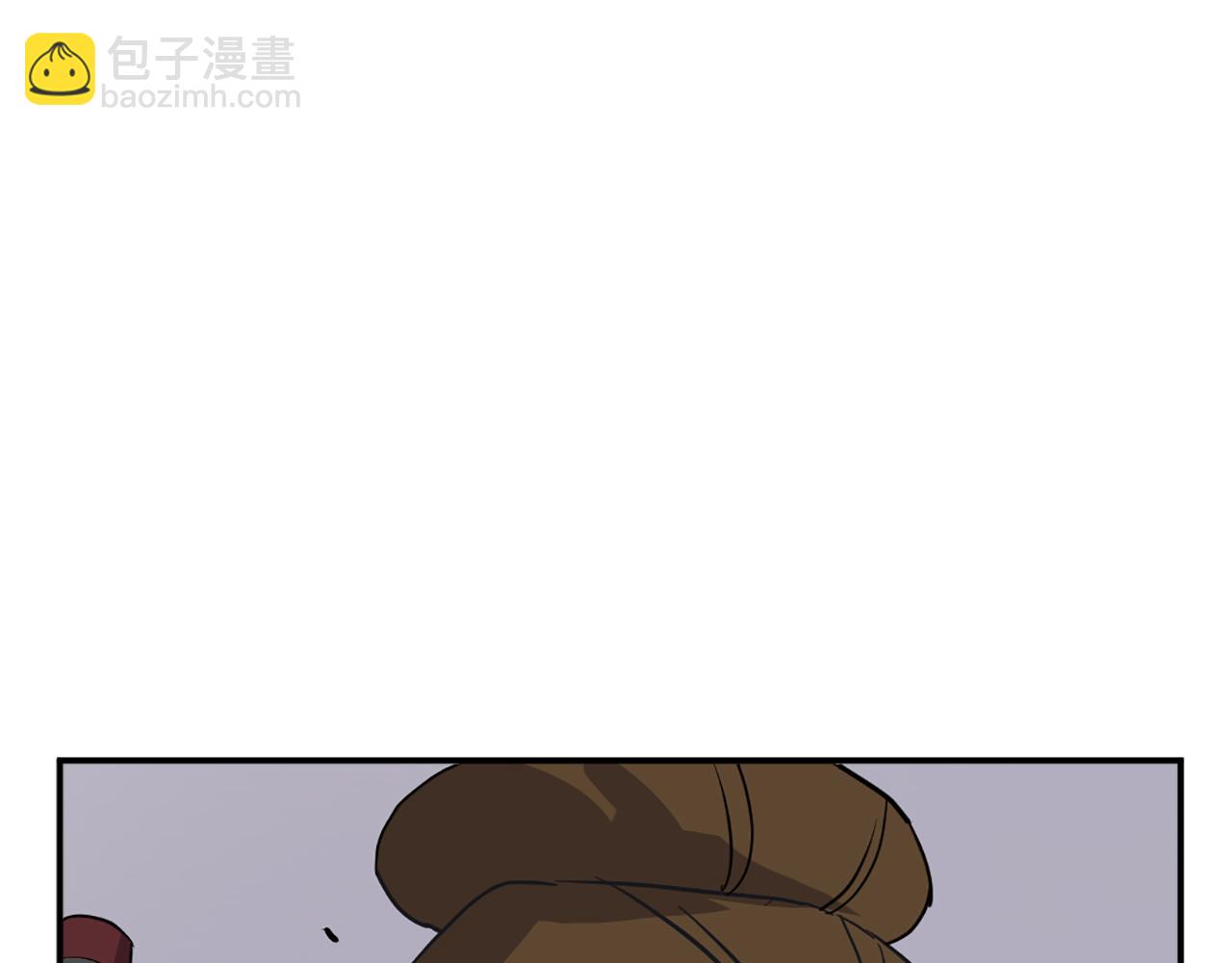 第85话 得救61