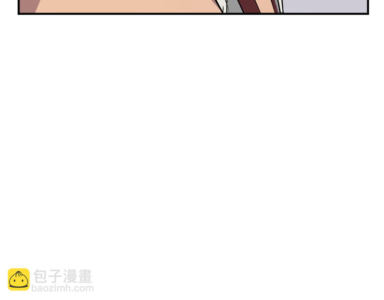 第85话 得救63