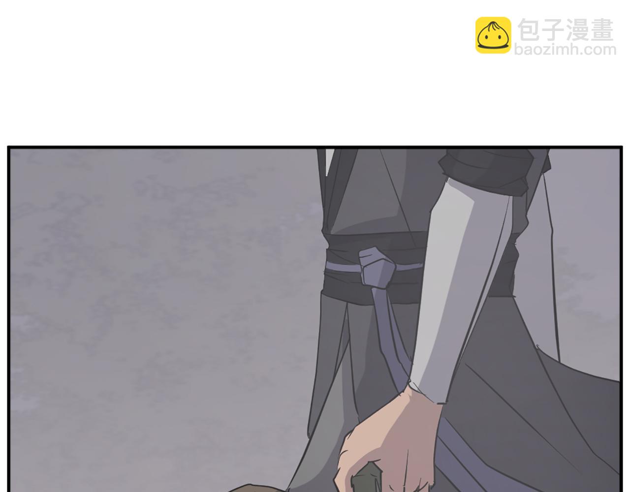 第85话 得救64