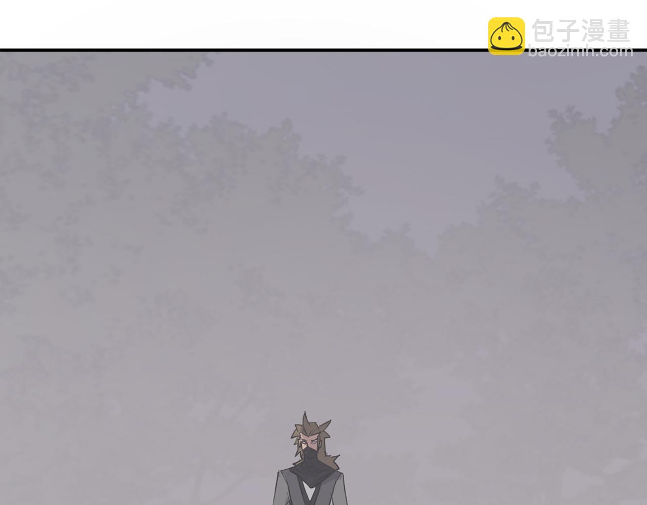 第85话 得救67