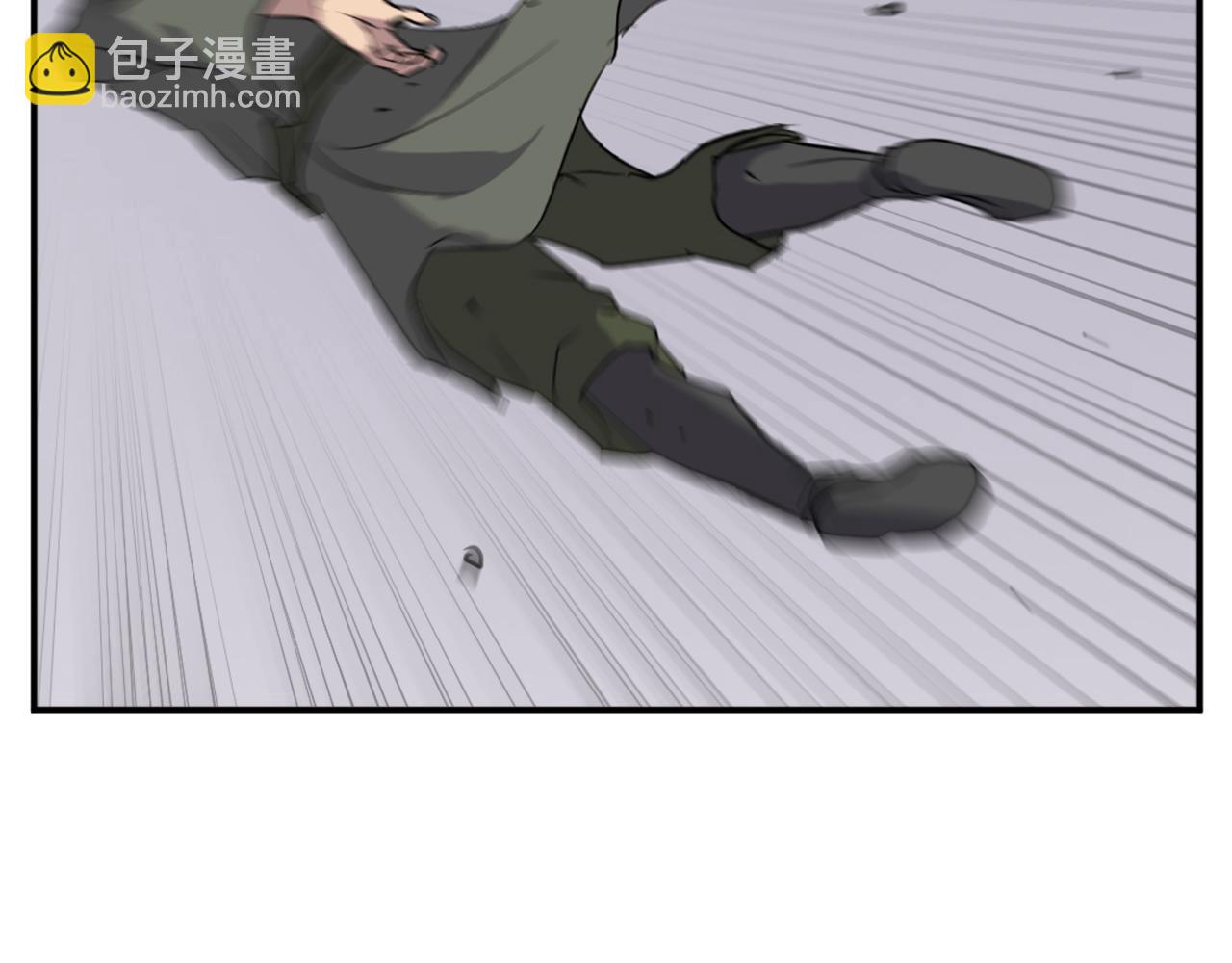第85话 得救71