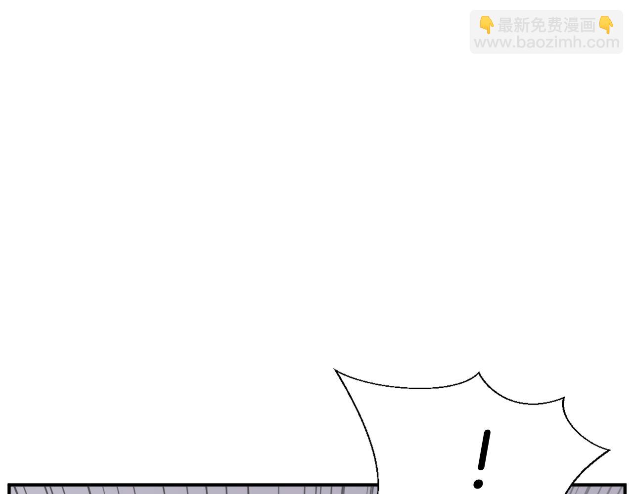 第85话 得救72