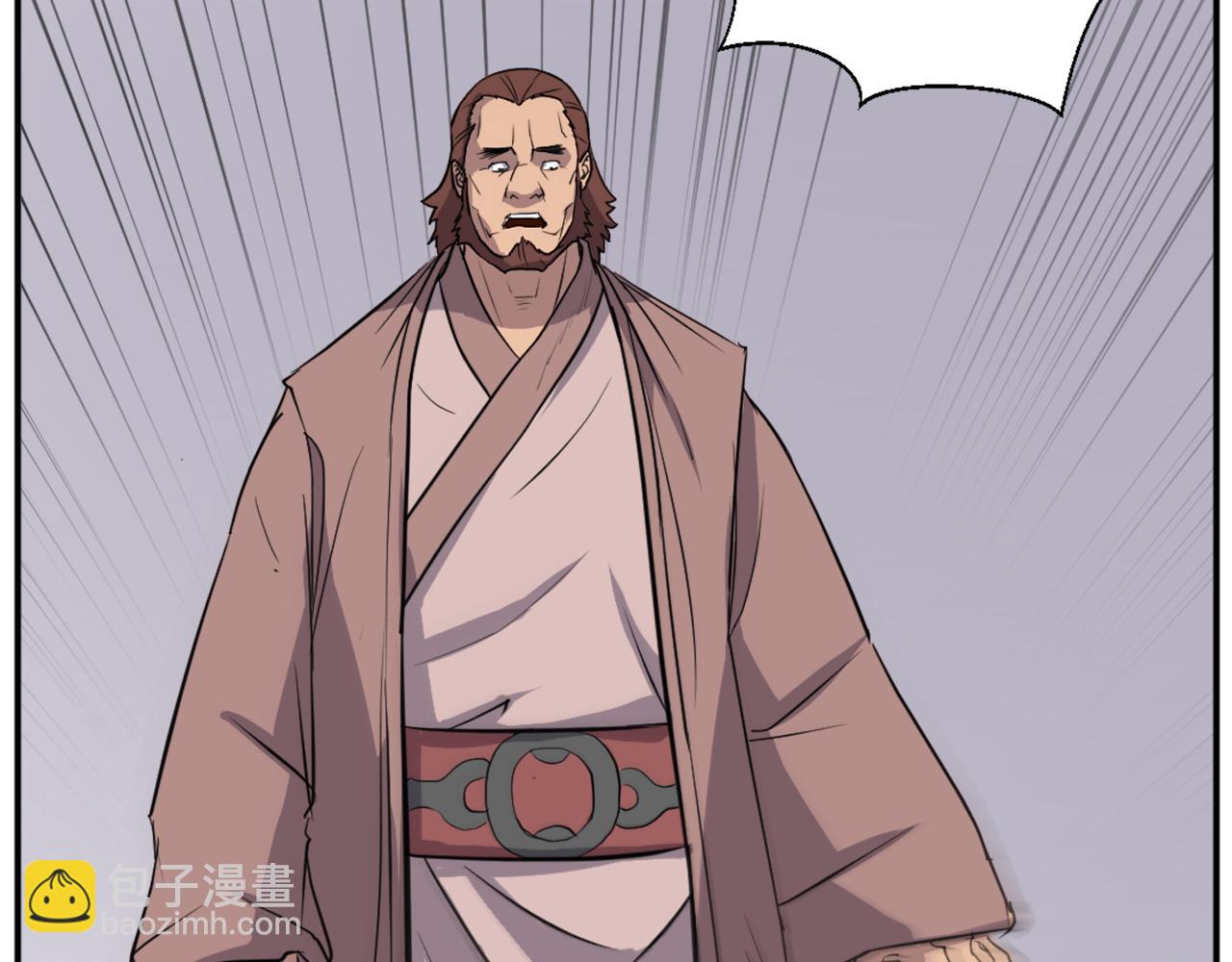第85话 得救73