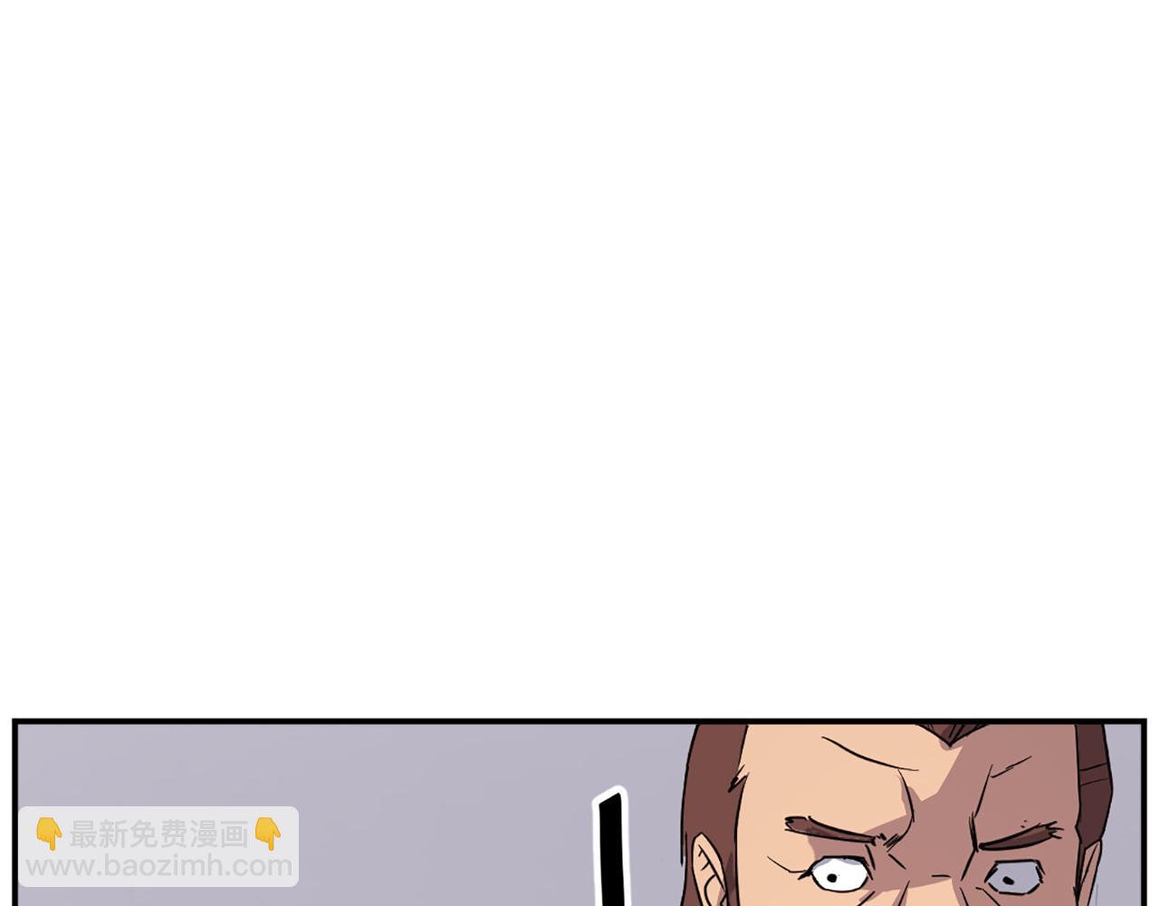 第85话 得救78