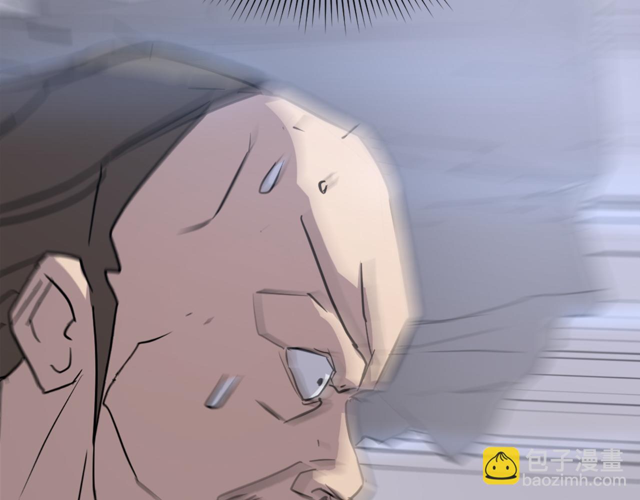 第85话 得救8