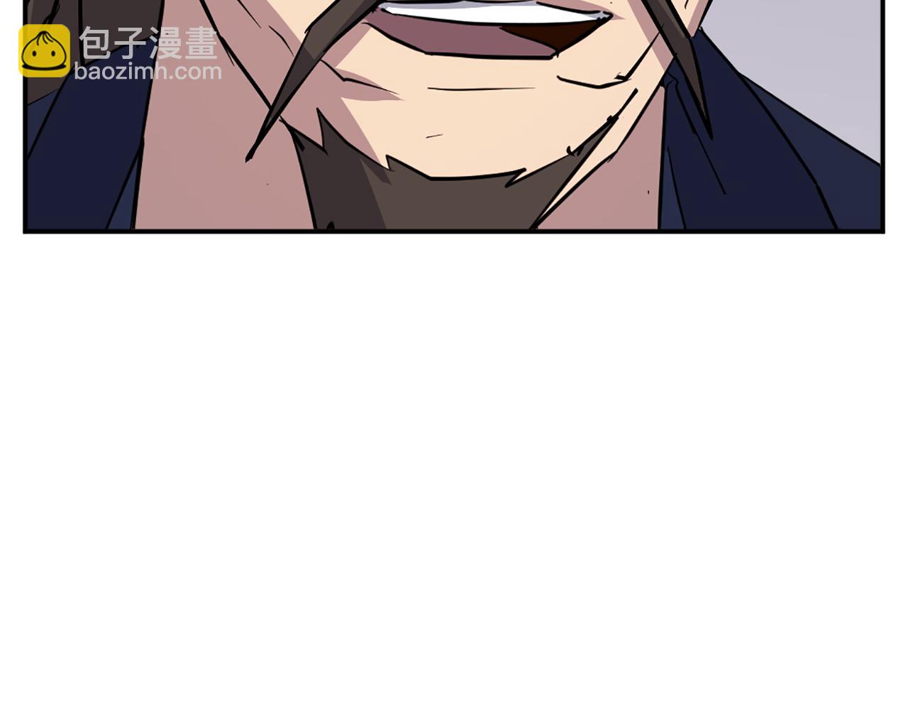 第85话 得救83
