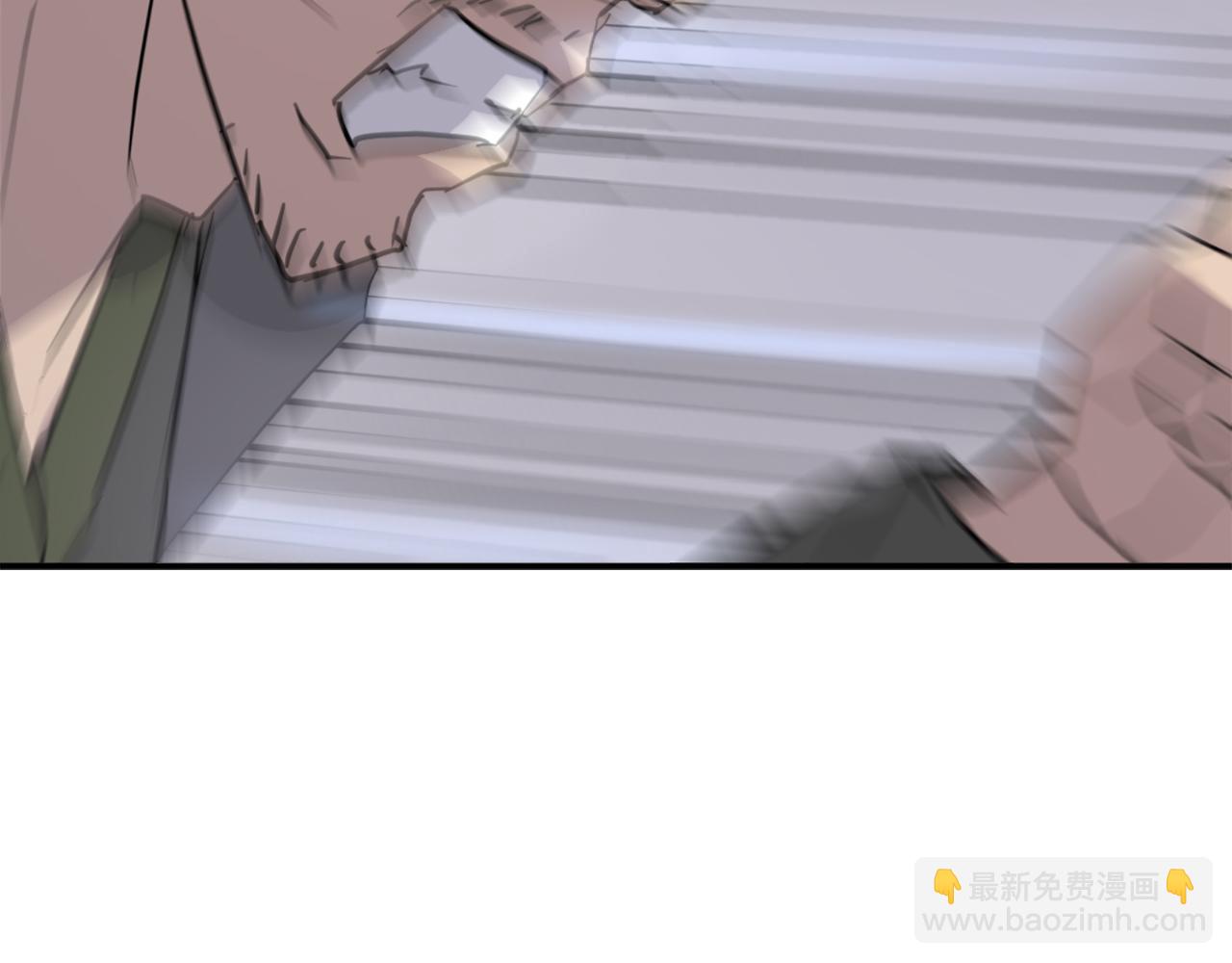 第85话 得救9