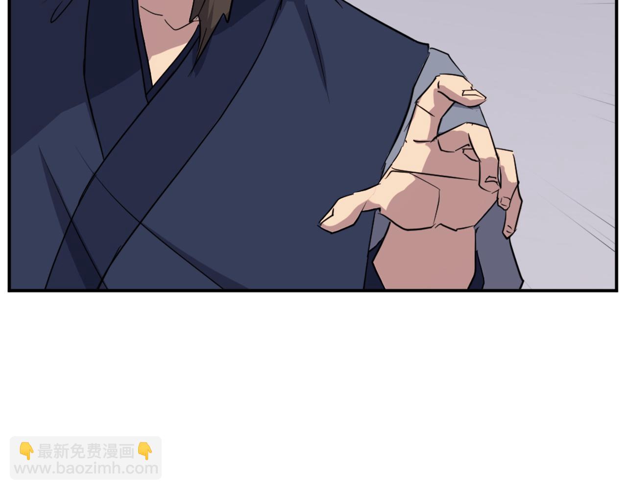 第85话 得救90