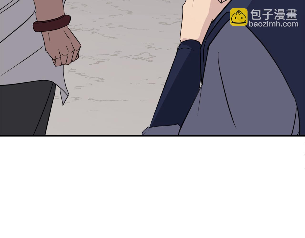 第85话 得救93