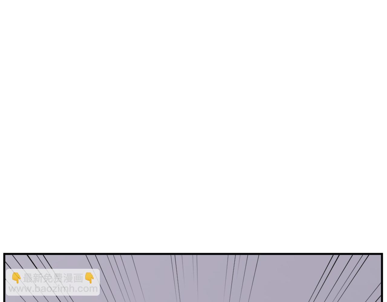 第85话 得救94
