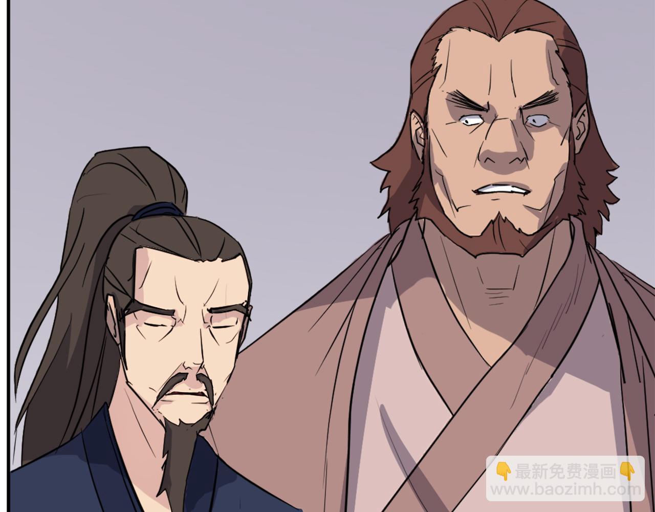 第85话 得救98
