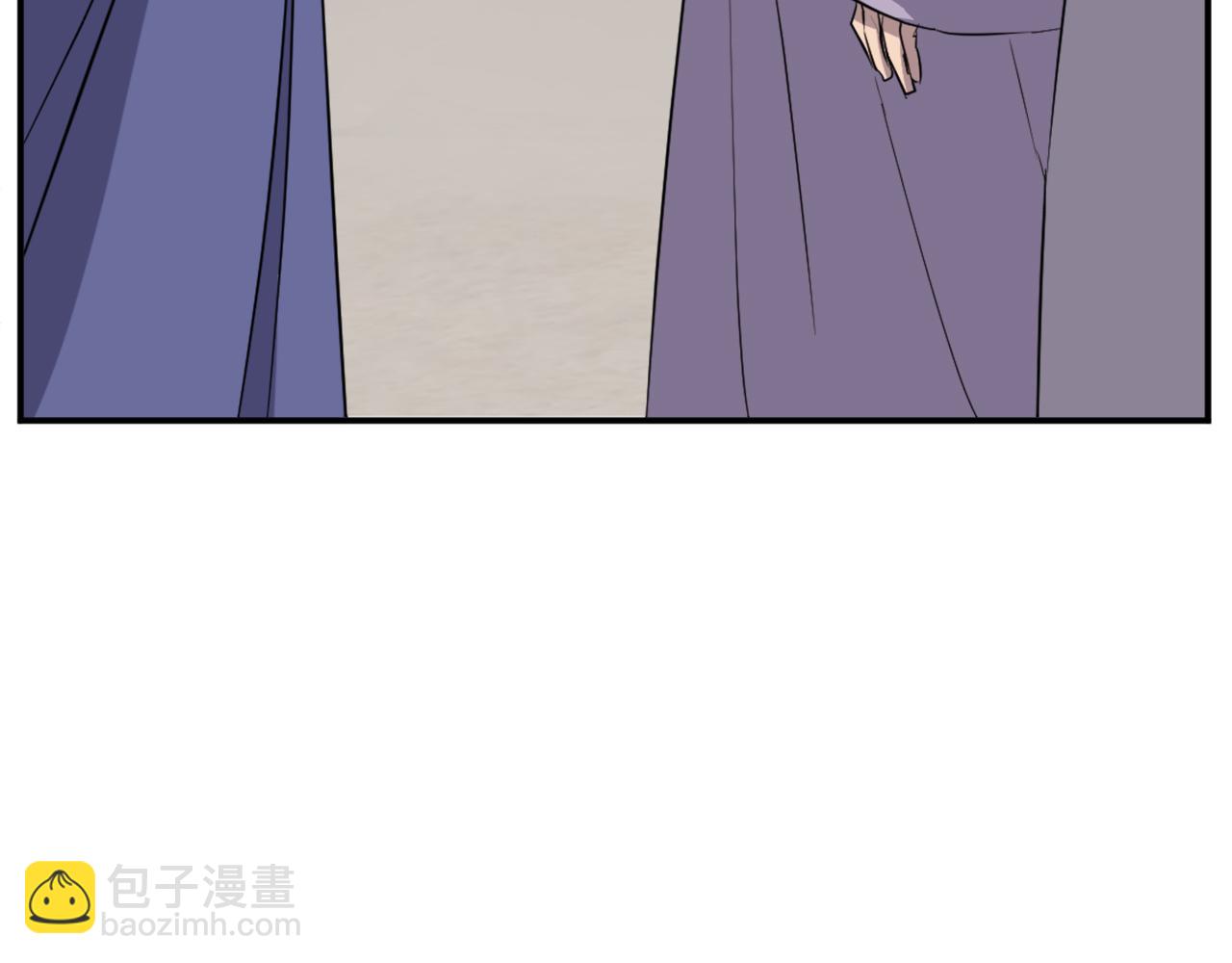 第86话 骚扰101