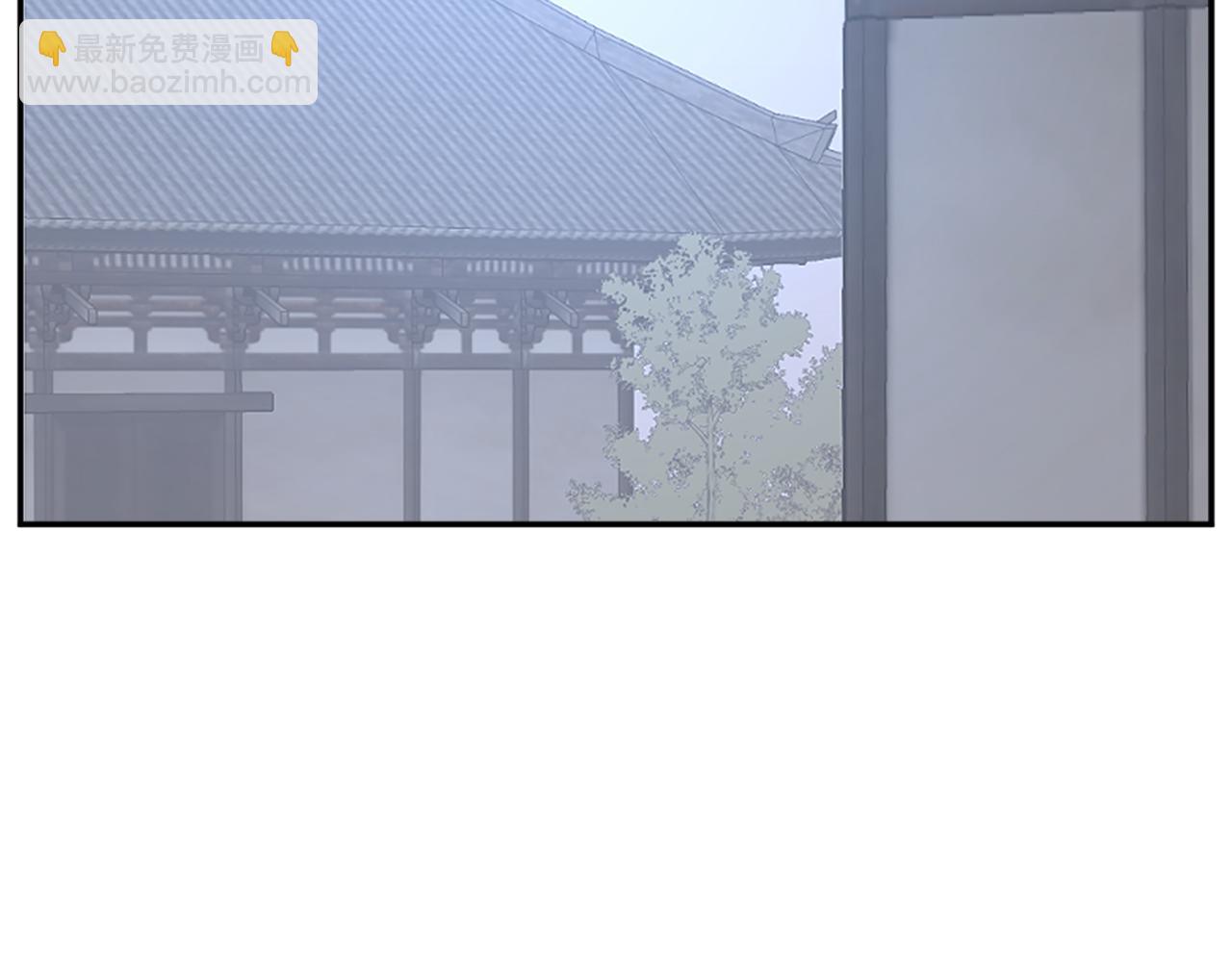 第86话 骚扰115