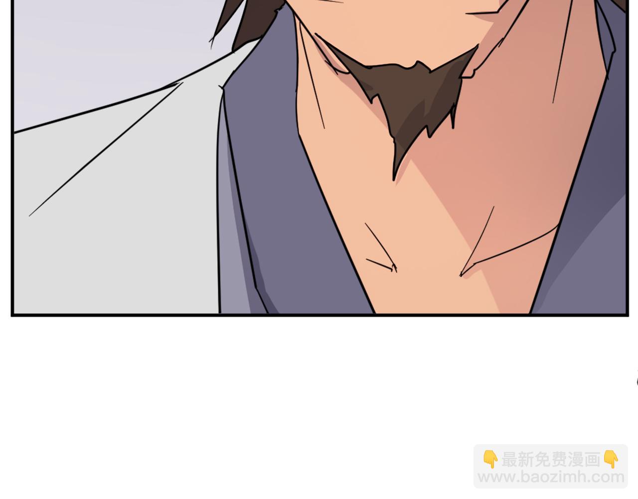 第86话 骚扰121