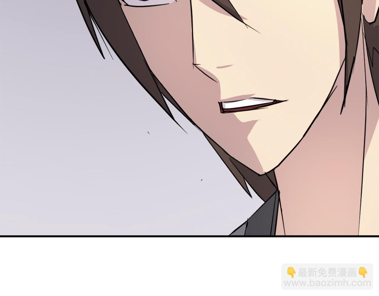 第86话 骚扰138