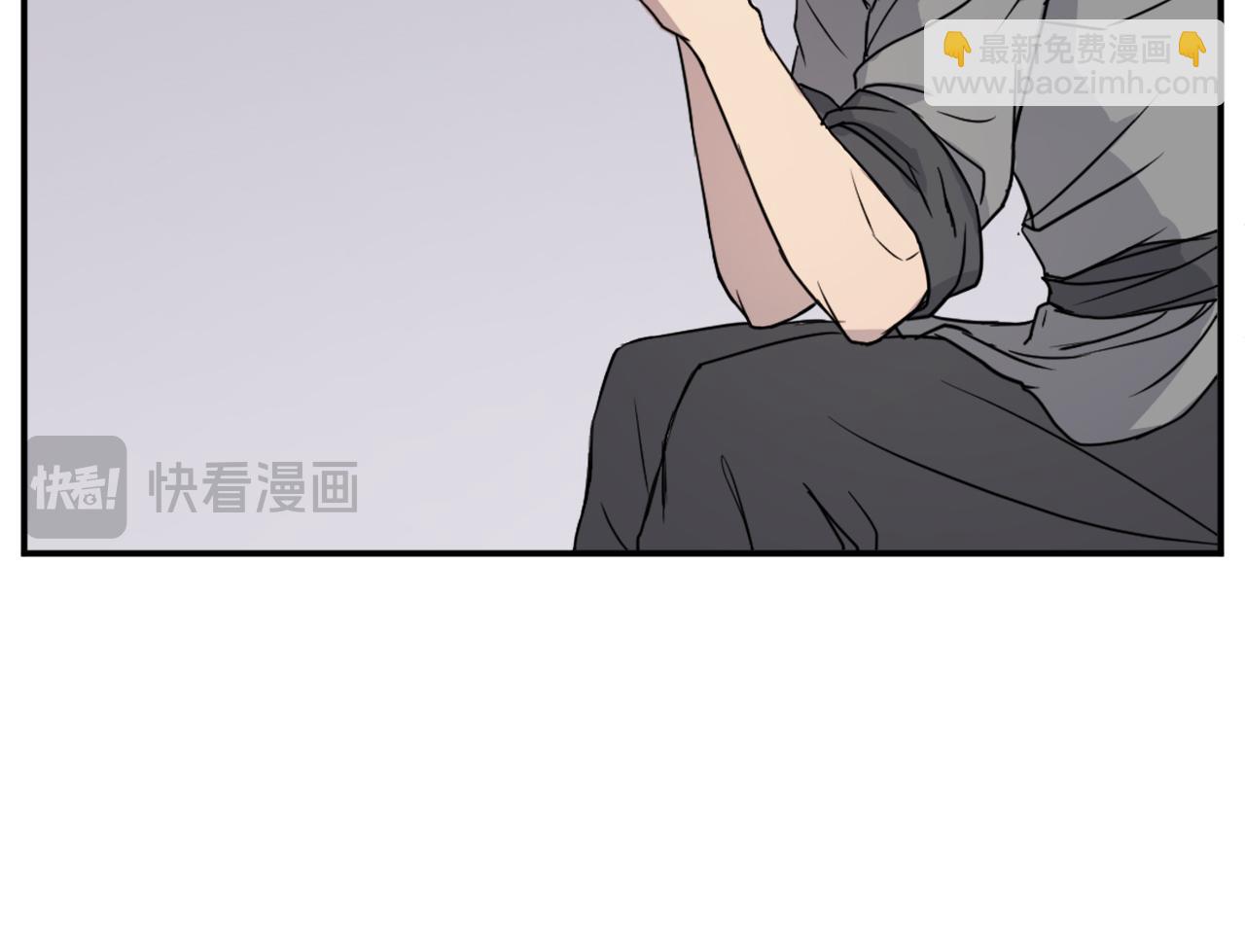 第86话 骚扰144