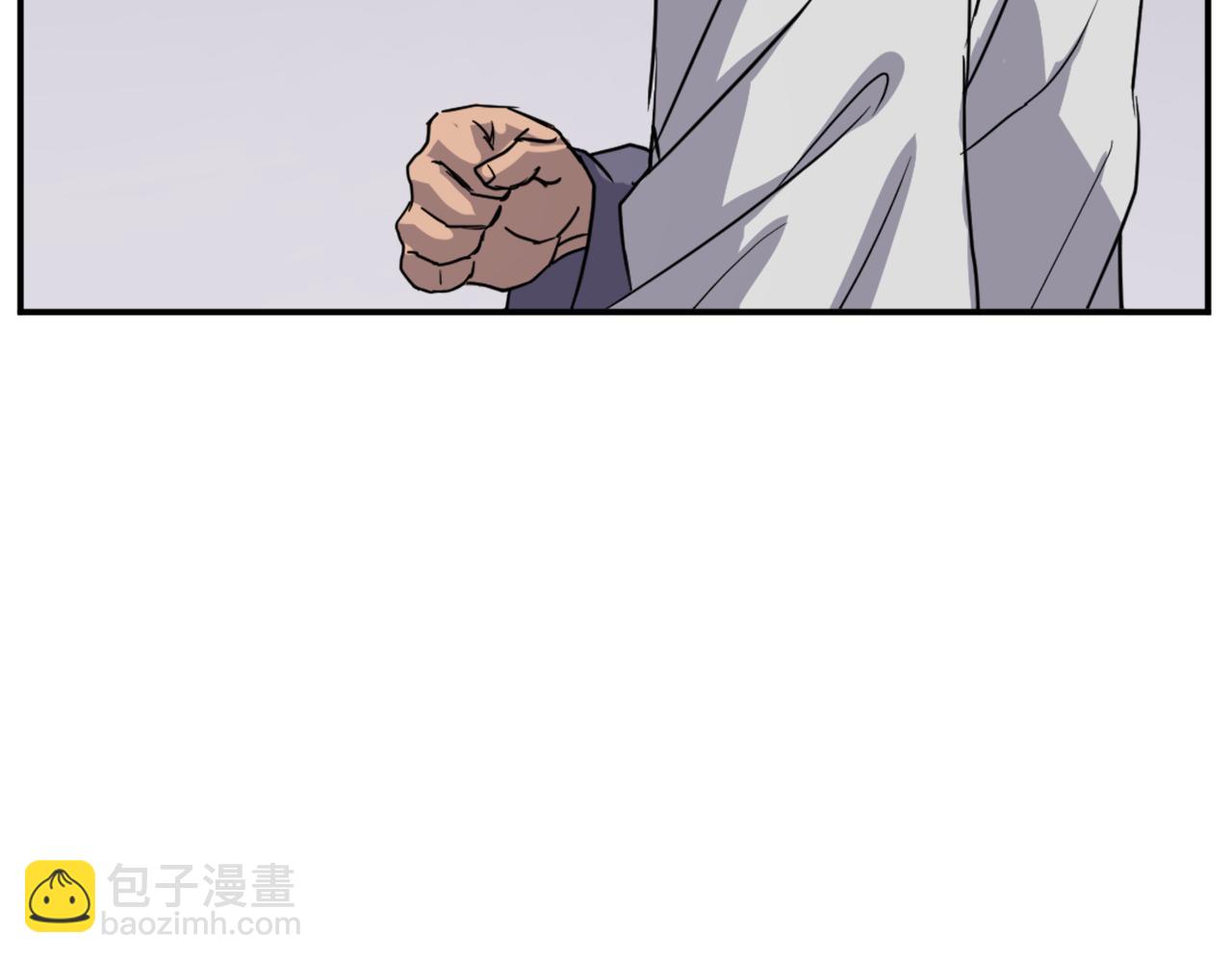 第86话 骚扰147