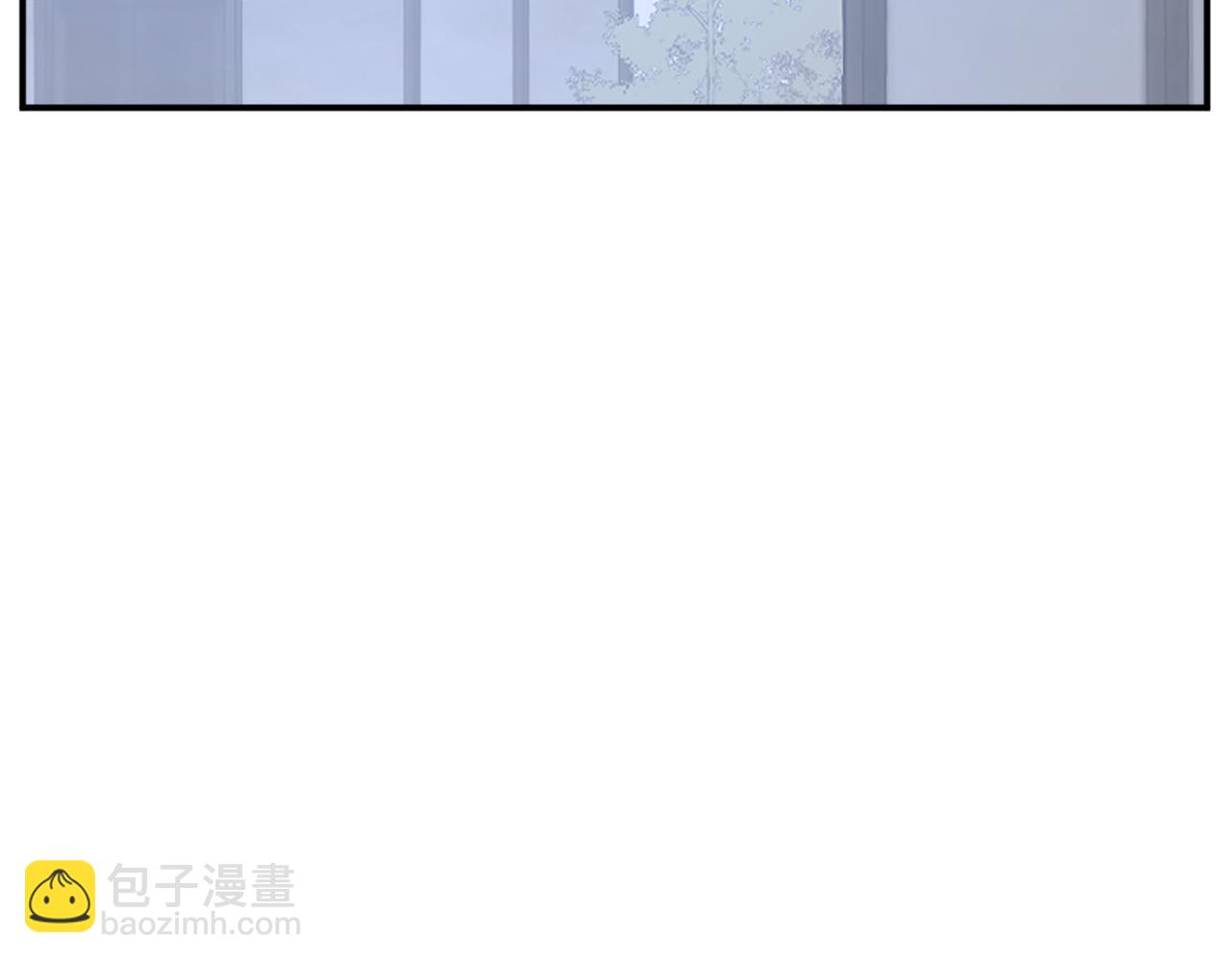 第86话 骚扰170