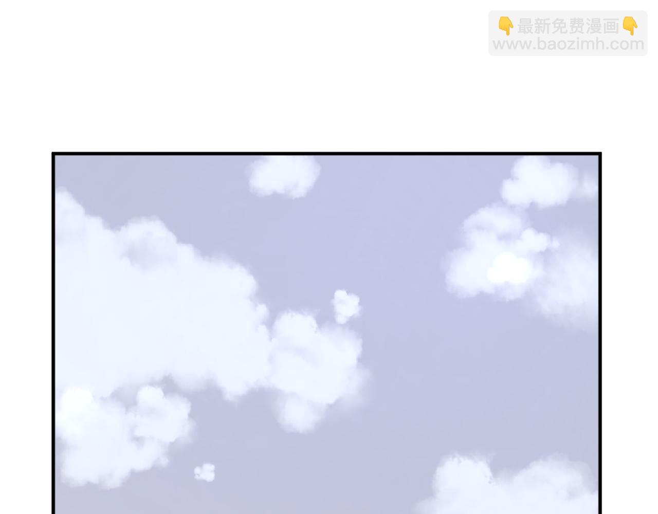 第86话 骚扰172