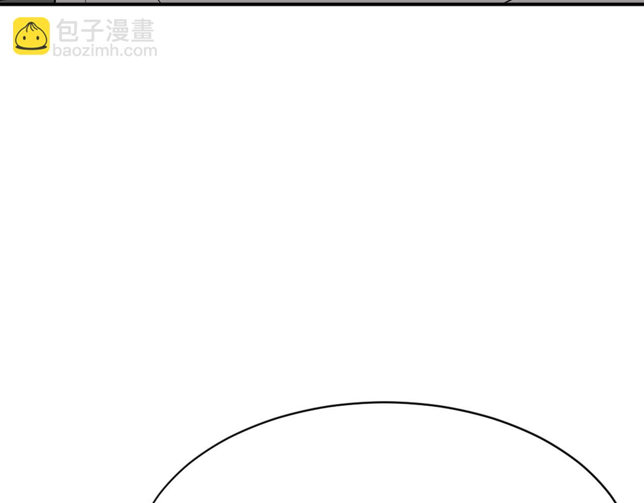第86话 骚扰182