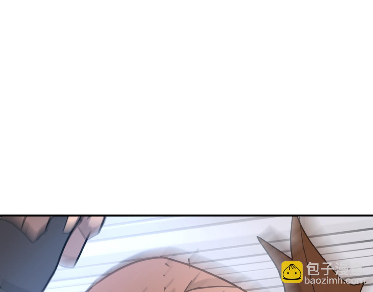 第86话 骚扰200