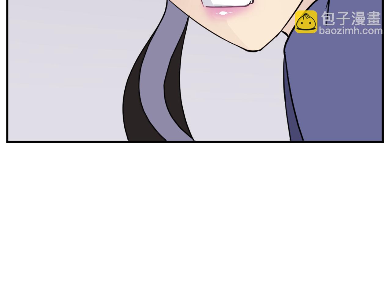 第86话 骚扰21