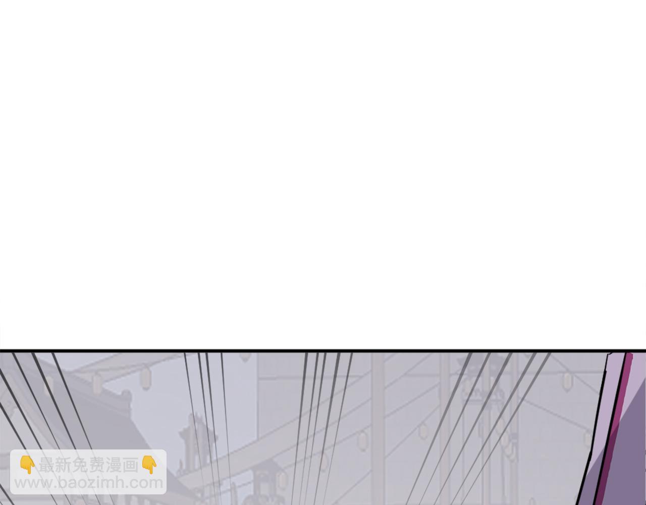 第86话 骚扰22