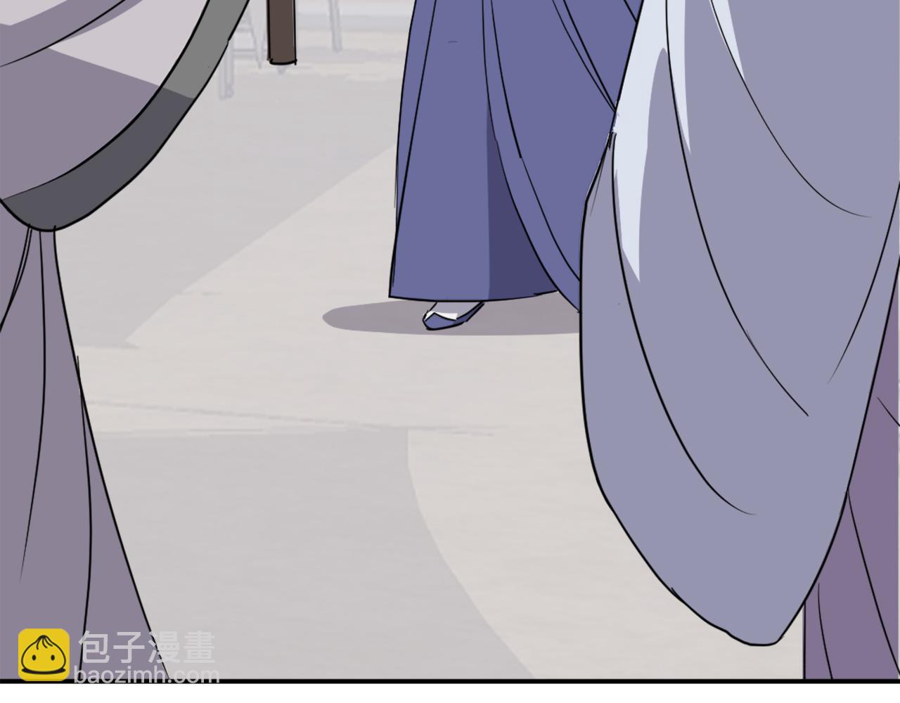 第86话 骚扰39