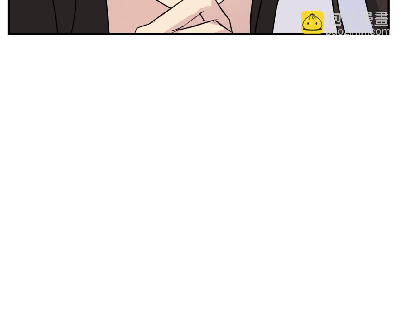 第86话 骚扰59