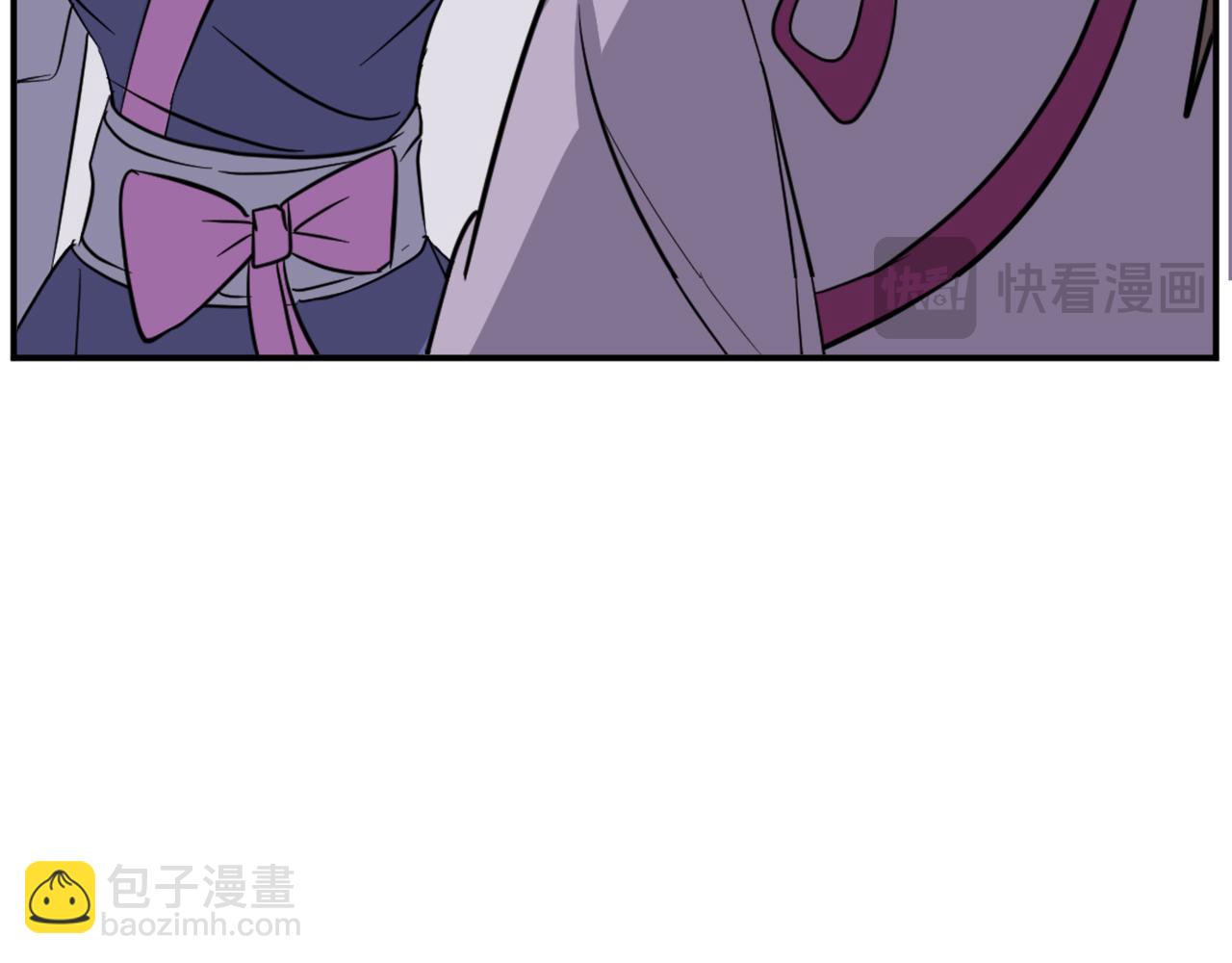 第86话 骚扰65