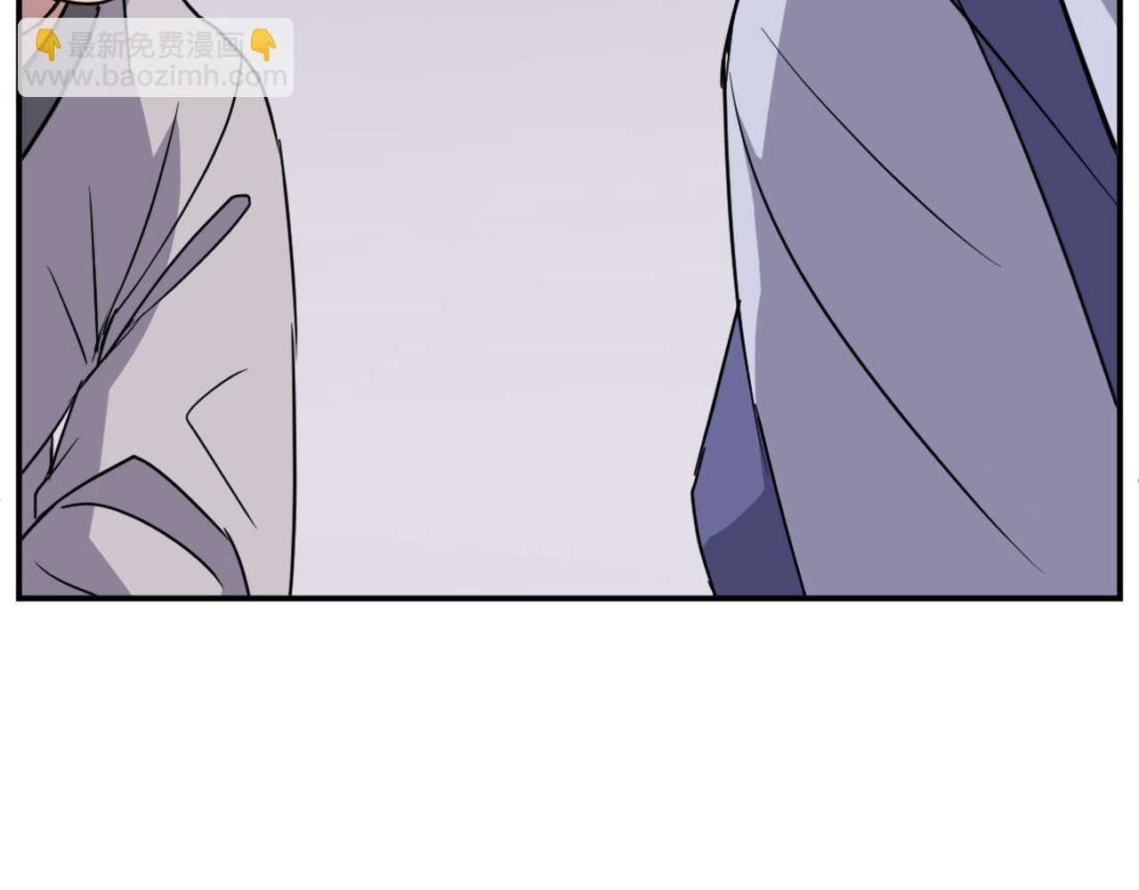 第86话 骚扰75