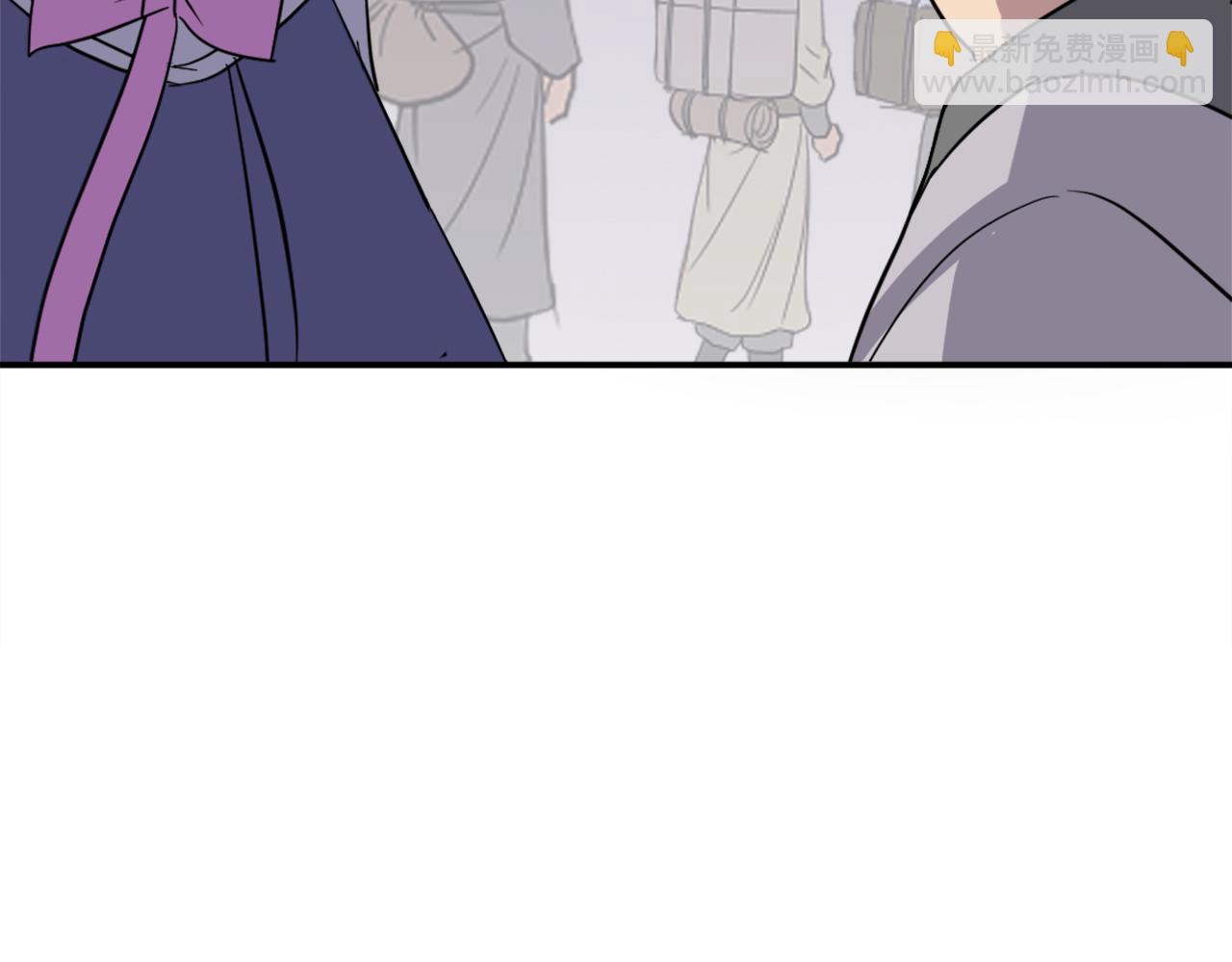 第86话 骚扰78