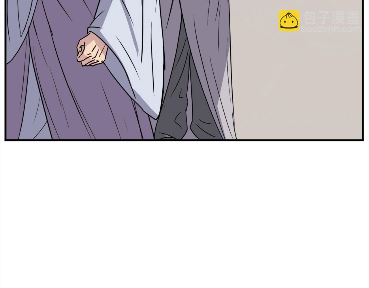 第86话 骚扰81